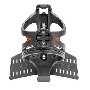 PROFILE DESIGN Koszyk z uchwytem na lemondkę HSF BTA w/Garmin Mount - Shakery i bidony sportowe - miniaturka - grafika 2