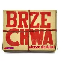 BRZECHWA WIERSZE DLA DZIECI Jan Brzechwa