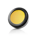 Cienie do powiek - PAESE FLUO 450 SŁONECZNY 3 g 18095 - miniaturka - grafika 1