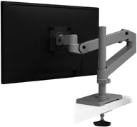 Uchwyty do monitorów - Ergotron Uchwyt biurkowy na monitor do 34" 45-709-293 - miniaturka - grafika 1