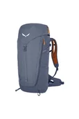 Plecaki - PLECAK ALP MATE 36-JAVA BLUE - miniaturka - grafika 1