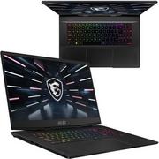 Laptopy - MSI GS77 i7-12700H/32/2000/W11 RTX3070Ti - miniaturka - grafika 1