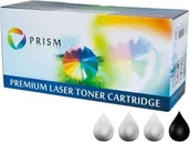 Tonery zamienniki - PRISM Oki Toner C301/321 Black 2.2K 100% New MC342 - miniaturka - grafika 1