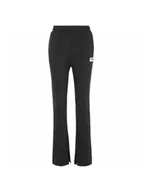 Spodnie damskie - Donna fila FAW0637 - miniaturka - grafika 1