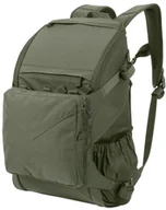 Plecaki - Plecak BAIL OUT BAG  - Adaptive Green (PL-BOB-NL-12) - miniaturka - grafika 1
