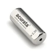 Pozostałe akcesoria kosmetyczne - ACTIVESHOP TESTER FREZÓW ACURATA AS_115258 - miniaturka - grafika 1