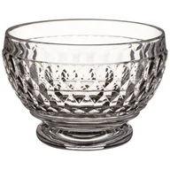 Miski i półmiski - Villeroy & Boch Boston Miseczka indywidualna wymiary: 114 x 81 cm (11-7299-0760) - miniaturka - grafika 1