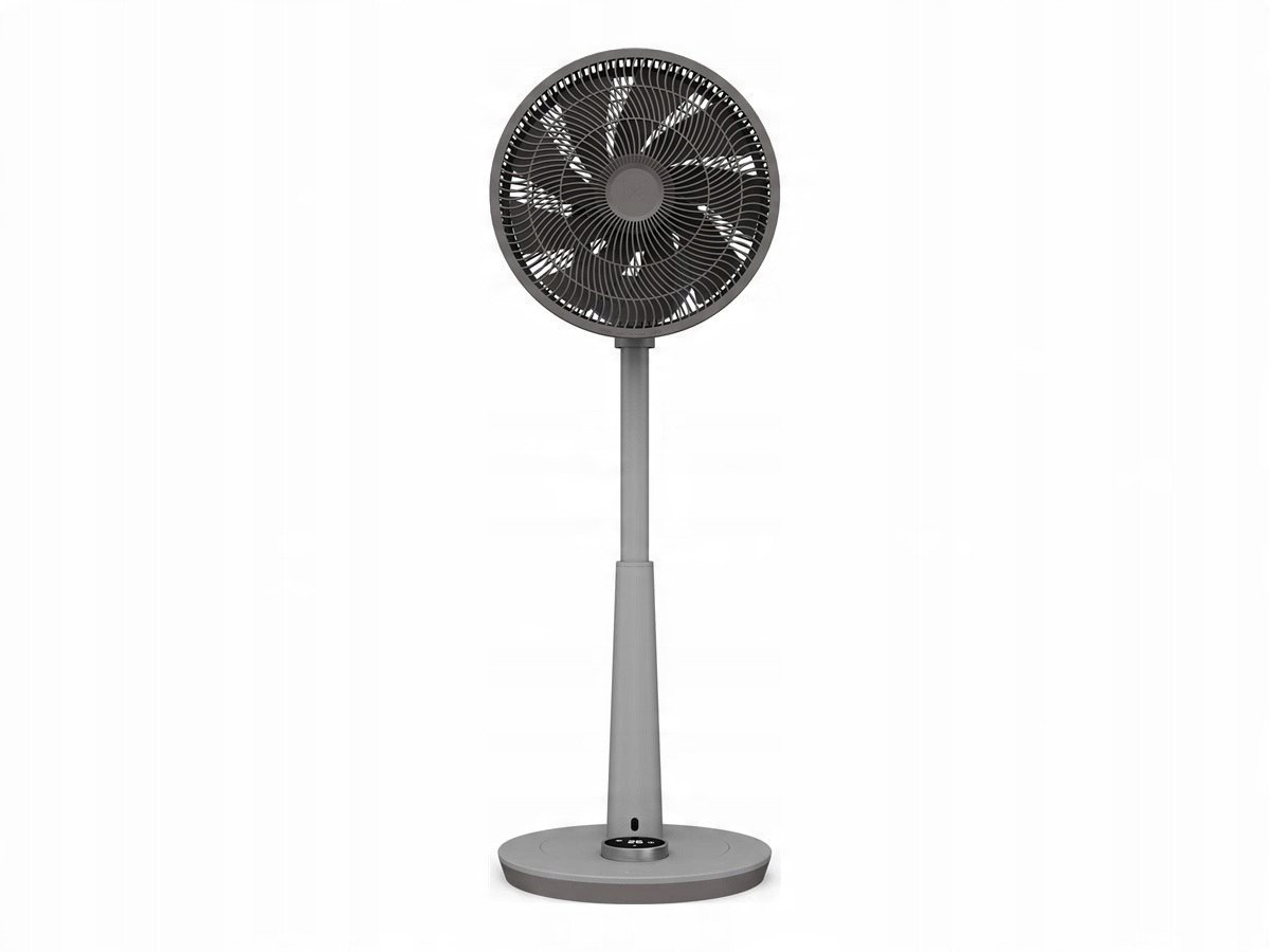 Duux Fan Whisper 2 DXCF27