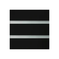 Akcesoria do oświetlenia - VOX BLACK Barwa Neutralna 4000K - miniaturka - grafika 1