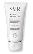 SVR Clairial SPF 50+ krem ochronny przeciw przebarwieniom 50 ml