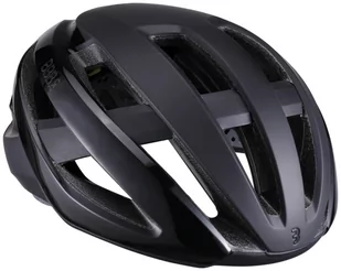 BBB Maestro MIPS BHE-10 Helmet, czarny M | 55-58cm 2022 Kaski rowerowe 2929171011 - Kaski rowerowe - miniaturka - grafika 1