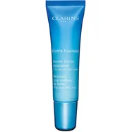 Balsamy do ust - Clarins Hydra-Essentiel balsam do ust 15 ml dla kobiet - miniaturka - grafika 1