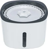 Miski dla kotów - Trixie poidełko dla kota Flower - 2 l - miniaturka - grafika 1