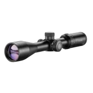 Lunety i akcesoria - Luneta celownicza Hawke Vantage 1" 3-9x40 IR L4A Dot  - miniaturka - grafika 1