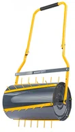 Pozostałe akcesoria do uprawy roślin - Powermat Walec ogrodowy, aerator do trawników 50cm PM-SWO-50T - miniaturka - grafika 1