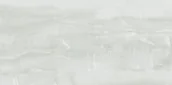 Płytki ceramiczne - Glazura Brave Onyx white polished rectified 60x120 Opoczno - miniaturka - grafika 1