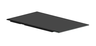 HP M09820-001 części zamienne do notatników Wyświetlacz - Części i akcesoria do laptopów - miniaturka - grafika 1