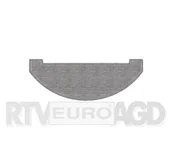 Akcesoria do odkurzaczy - Roidmi 029300 MB02RM - miniaturka - grafika 1