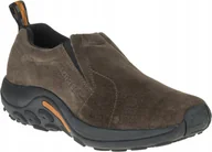Sneakersy męskie - Buty Sneakersy Męskie Merrell Jungle Moc - miniaturka - grafika 1