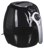 Frytkownice - TRISTAR FR-6990 - miniaturka - grafika 1