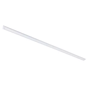 Italux Oprawa podszafkowa Lavinia CLS1503-15W-WW Biały Aluminium Udzielimy dodatkowego rabatu na lampy zadzwoń 728 831 127 napisz sklep@lumenpro.pl CLS1503-15W-WW - Oprawy, klosze i abażury - miniaturka - grafika 1
