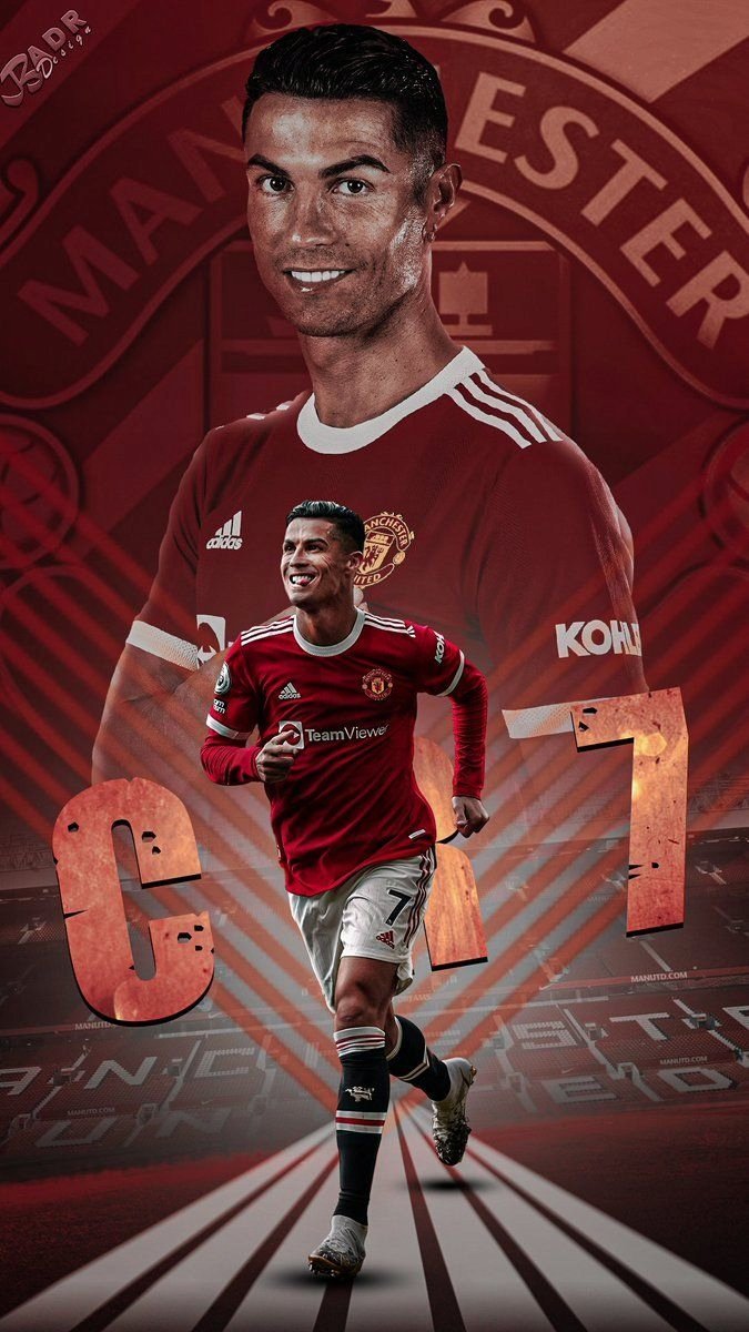 PODKŁADKA POD MYSZ Nadruk 22x18 cm Cristiano Ronaldo Real Madryt Prezent