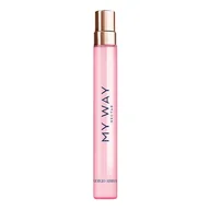 Wody i perfumy damskie - Armani - My Way Nectar - Woda Perfumowana Dla Kobiet - My Way Edp Nectar 10ml - Dla Kobiet - miniaturka - grafika 1