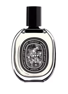 Diptyque Fleur De Peau - Wody i perfumy damskie - miniaturka - grafika 1