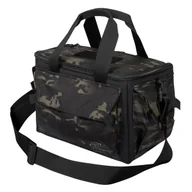 Torby podróżne - Torba Helikon Range - Cordura -  - One Size (Tb-Rgb-Cd-0C01A) - miniaturka - grafika 1