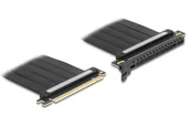 Adaptery i przejściówki - DeLOCK 81508 adapter Wewnętrzny PCIe - miniaturka - grafika 1