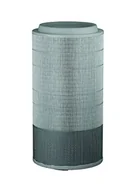 Filtry powietrza - Knecht Filtr powietrza LX 3155 LX 3155 - miniaturka - grafika 1