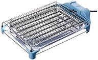 Grille elektryczne - Jata BQ5101AM - miniaturka - grafika 1