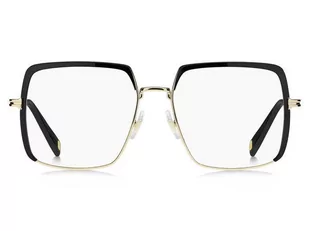 Okulary korekcyjne Marc Jacobs MJ 1067 RHL - Okulary korekcyjne, oprawki, szkła - miniaturka - grafika 3