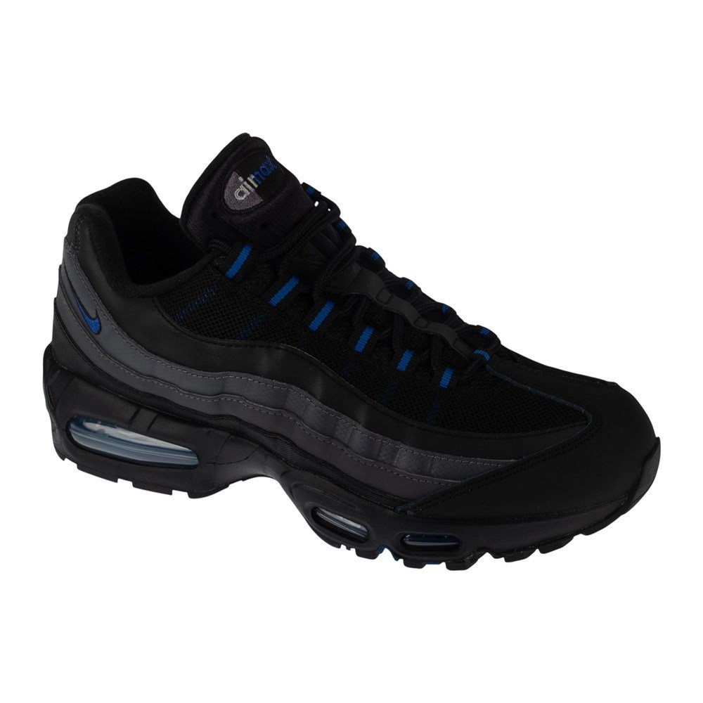 Air Max
