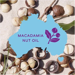 Aussie Miracle Moist Conditioner Miracle Moist 200ml - Odżywka do włosów 200 ml - Odżywki do włosów - miniaturka - grafika 4