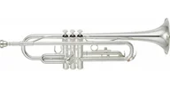 Instrumenty dęte - Yamaha YTR 2330 S - miniaturka - grafika 1
