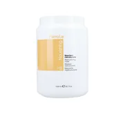 Maski do włosów - Fanola Odbudowująca Maska Do Włosów 1500ML - miniaturka - grafika 1