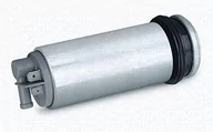 Filtry powietrza - MAGNETI MARELLI Magneti Marelli 2995561 Ölfilter - miniaturka - grafika 1