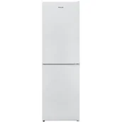 Lodówki - FINLUX FR-FB383XFEI1W No Frost - miniaturka - grafika 1