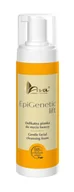 Pianki do mycia twarzy - AVA EpiGenetic Lift Delikatna Pianka do Mycia Twarzy 150ml - miniaturka - grafika 1