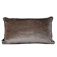 Poduszki dekoracyjne - Poduszka Posh Chic 50 x 50 cm blush - miniaturka - grafika 1