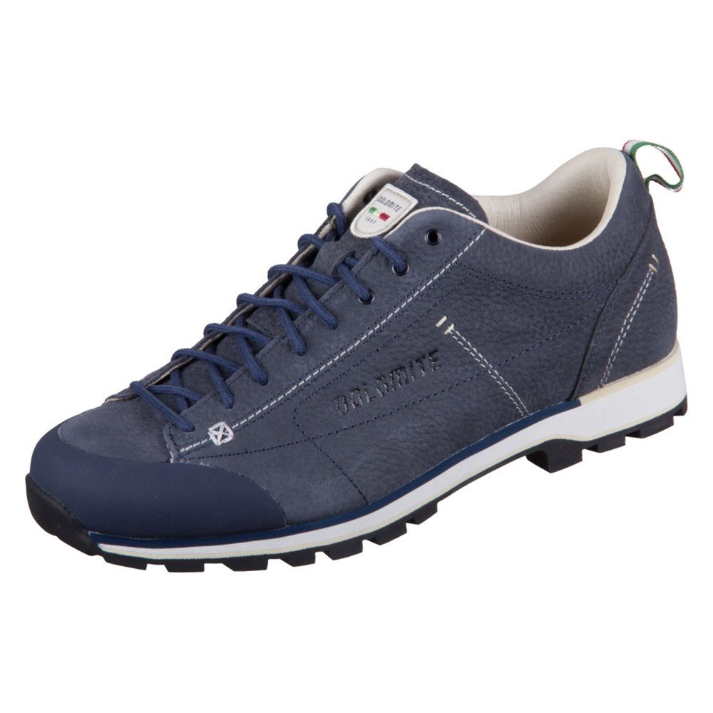 Buty Dolomite 248734DABL