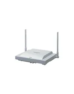Karty sieciowe - Panasonic KX-TDA0155CE 2 Kanal DECT Basisstation Anschaltung ueber dig KX-TDA0155CE - miniaturka - grafika 1