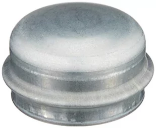 Wulf Gaertner Autoparts Pokrywa ochronna, piasta koła Wulf Gaertner Autoparts 100 501 0008 - Piasty i łożyska kół - miniaturka - grafika 1