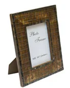 Ramki na zdjęcia - Ramka na zdjęcia UPOMINKARNIA A-1329, format zdjęcia 13x18cm - miniaturka - grafika 1