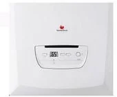 Akcesoria grzewcze - Vaillant Moduł wielofunkcyjny do kotła Doutwin Condens 0020045084 - miniaturka - grafika 1