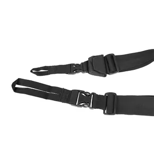 FAB Defense - Zawieszenie SL-1 Tactical Weapon Sling - Odzież taktyczna i umundurowanie - miniaturka - grafika 2