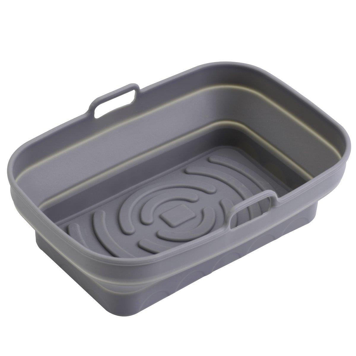 TACKA SILIKONOWA DO FRYTKOWNICY AIRFRYER ADLER AD6736