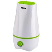 Nawilżacze powietrza - Noveen UH-102 - miniaturka - grafika 1