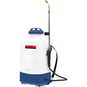 Opryskiwacze - Güde Akumulatorowy opryskiwacz SG 18-0 R 58469 - miniaturka - grafika 1